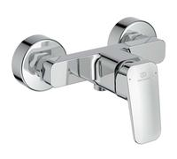 Ideal Standard CeraPlan - Mitigeur de douche, chrome BD250AA