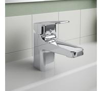 Ideal Standard CeraPlan Mitigeur de lavabo, BD204AA,