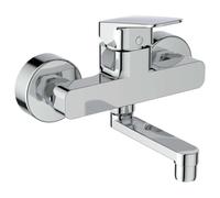 Ideal Standard CeraPlan - Mitigeur de lavabo, chrome BD241AA