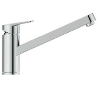 Ideal Standard CeraPlan - Mitigeur d'évier, Bluestart, chrome BD310AA