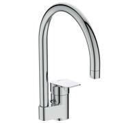 Ideal Standard CeraPlan - Mitigeur d'évier, chrome BD339AA