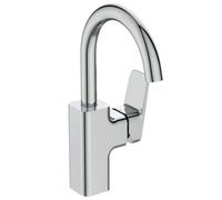 Ideal Standard CeraPlan Mitigeur de lavabo, BD234AA,