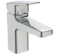 Ideal Standard CeraPlan Mitigeur de lavabo, BD210AA,