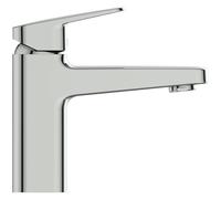 Ideal Standard CeraPlan Mitigeur de lavabo, BD229AA,