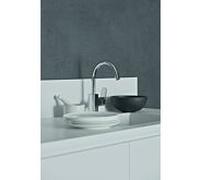 Ideal Standard CeraPlan - Mitigeur d'évier, BlueStart, chrome BD334AA