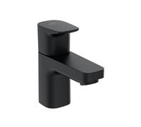 Ideal Standard CeraPlan Robinet de lavabo, BD284XG,
