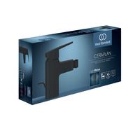 Ideal Standard CeraPlan Robinetterie de bidet, BD248XG,
