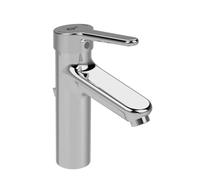 Ideal Standard CeraPlus 2 Mitigeur de lavabo Grande, BC099AA, Grande