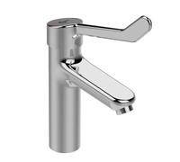 Ideal Standard CeraPlus 2 Mitigeur de lavabo Grande, BC106AA, Grande