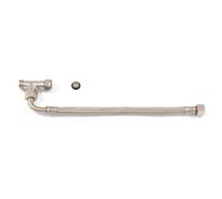 Ideal Standard CeraPlus Kit de connexion pour régulateur thermostatique, A5777AA,
