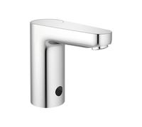 Ideal Standard CeraPlus Mitigeur de lavabo à déclenchement sans contact, A6144AA,