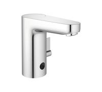 Ideal Standard CeraPlus Mitigeur de lavabo à déclenchement sans contact, A6146AA,