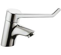 Ideal Standard Ceraplus mitigeur de lavabo sur pied chrome B8221AA