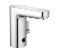 Ideal Standard Ceraplus mitigeur de lavabo sur pied électronique chrome A6145AA