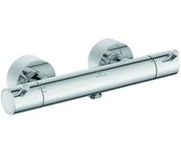 Ideal Standard CeraTherm - Mitigeur thermostatique de douche, chrome A7587AA
