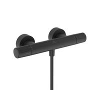 Ideal Standard Ceratherm T25 Mitigeur thermostatique de douche en applique, A8471XG,