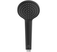 Ideal Standard Système de douche Ceratherm T25 A7545XG Silk Noir