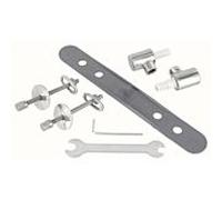 Ideal Standard charnière pour WC siège T2162BJ Imagine , softclosing