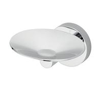 Ideal Standard IOM porte-savon mural chrome A9129AA