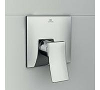 Ideal Standard Conca Ideal Standard mitigeur douche Ideal Standard , chromé