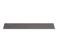 Ideal Standard Conca Céramique de salle de bain match0 T4202DI projection 50,5 cm, 160 x 50,5 x 1930 , 6 cm, gris Pietra