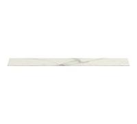 Ideal Standard Conca Céramique de salle de bain match0 T4349DH projection 37cm, 200 x 37,3 x 1930 , 6 cm, marbre calacatta