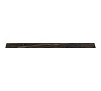 Ideal Standard Conca Céramique de salle de bain match0 T4350DG projection 37cm, 240 x 37.3 x 1930 , 6 cm, Mamor Noir Desir