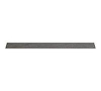 Ideal Standard Conca Céramique plaque de lavabo T4349DI projection 37cm, 200 x 37,3 x 1930 , 6 cm, gris Pietra