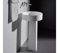 Ideal Standard Conca Colonne, T3765MA,