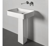 Ideal Standard Conca Colonne, T3880MA,