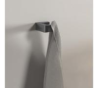 Ideal Standard Conca Crochet porte-serviette de toilette, T4506A5,