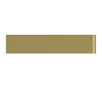 Ideal Standard Conca Porte-serviettes de bain, T4500A2,