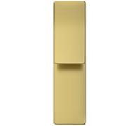 Ideal Standard Conca Mitigeur de lavabo, BC754A2,