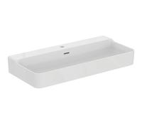Ideal Standard Conca Lavabo mural, T369301,