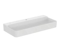 Ideal Standard Conca Lavabo mural, T383501,
