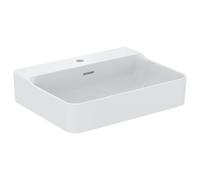 Ideal Standard Conca Lavabo mural, T369101,