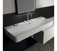 Ideal Standard Conca Lavabo mural, T380401,