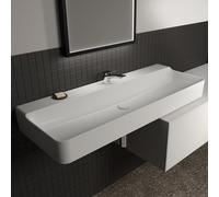 Ideal Standard Conca Lavabo mural, T3806MA,
