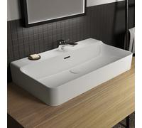 Ideal Standard Conca Lavabo mural, T382601,