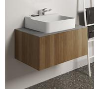 Ideal Standard Conca Meuble bas, 1 tiroir, T3985Y5,