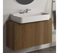 Ideal Standard Conca Meuble sous-vasque, 1 tiroir, T3936Y5,