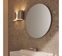 Ideal Standard Conca Miroir, T3960BH,