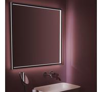 Ideal Standard Conca Miroir, T3967BH,