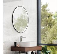 Ideal Standard Conca Miroir, T4133BH,