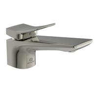 Ideal Standard Conca Mitigeur de lavabo, BC753GN,
