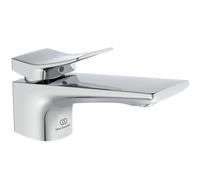 Ideal Standard Conca Mitigeur de lavabo, BC754AA,