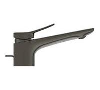 Ideal Standard Conca Mitigeur de lavabo, BC753A5,