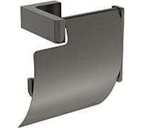 Ideal Standard Conca Porte-rouleau de papier toilette, T4496A5,