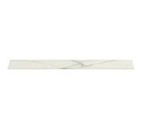 Ideal Standard Conca plan de Céramique T4343DH projection 50,5 cm, 240 x 50,5 x 1930 , 6 cm, marbre calacatta