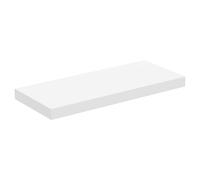 Ideal Standard Conca Plan de toilette, T3952Y1,